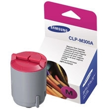 Consumabil Samsung Toner Samsung CLP-M300A