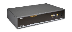  D-Link Switch KVM DKVM-16