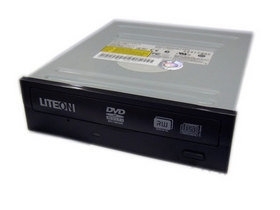 Unitate optica LiteON DVDRW LiteOn alb LH-20A1S-11C