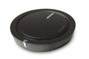  D-Link wireless DWA-142