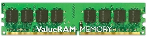 Memorie Kingston DDR2 2048MB PC-6400