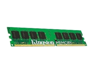 Memorie Kingston DDR2 2GB PC-6400