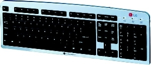 Tastatura LG ST210