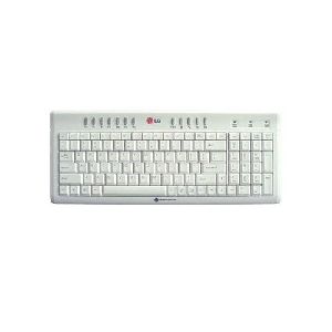 Tastatura LG MK1020