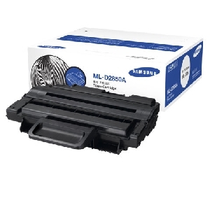 Consumabil Samsung Toner Samsung ML-D2850A