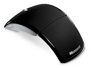 Mouse Microsoft Arc ZJA-00008