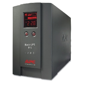 UPS APC BR 1200 LCDI