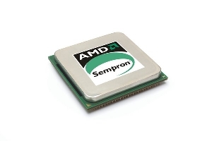 AMD SDH1300DPBOX