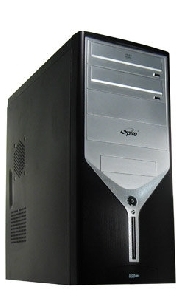 Spire SP-2009B