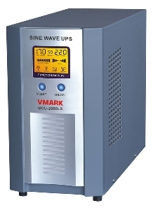 V-Mark MCU-200LS