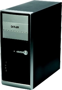 Delux MT372