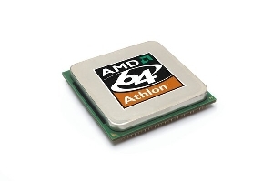 AMD ADH1640DHBOX