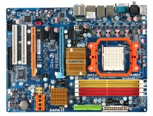 Gigabyte MA790X-DS4