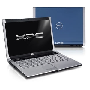 Dell X496C-271526747BL