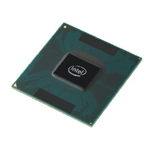 Intel BX80569QX9650