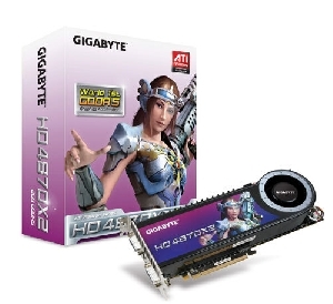 Gigabyte R487X2-2GH-B