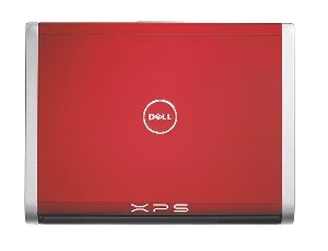 Dell X496C-271540307R