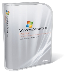 Microsoft P72-02977