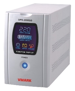 V-Mark UPS-2000SD