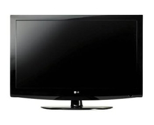 LG 26LG3000