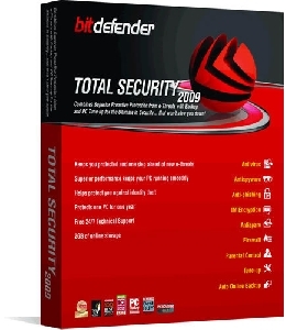 Bitdefender ML21051001-RO