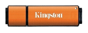 Kingston DT150/32GB