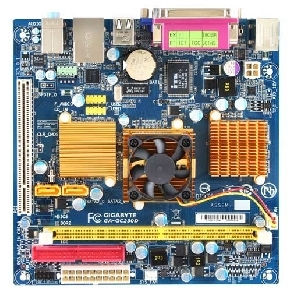 Gigabyte GC230D