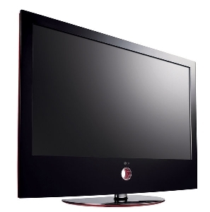 LG 37LG6000