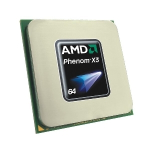 AMD HD875ZWCGHBOX