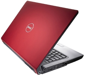 Dell G740C-271556257R