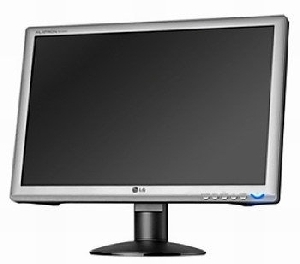 LG W2234S-SN