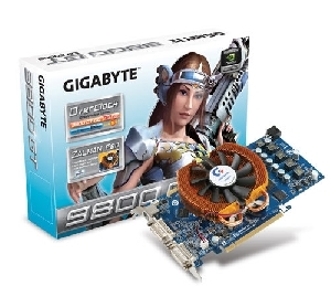 Gigabyte N98TOC-1GH