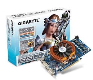 Gigabyte N98TOC-512H