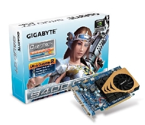 Gigabyte N94TOC-1GH