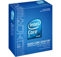 Intel BX80601920