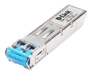 D-Link DEM-310GT