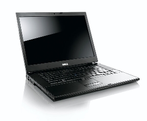 Dell N535D-271581115