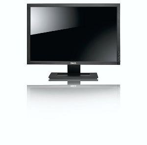 Dell W631F