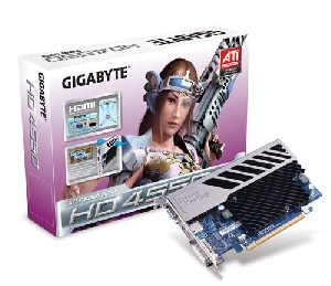 Gigabyte R455D3-512I