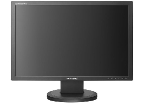 Samsung 923NW