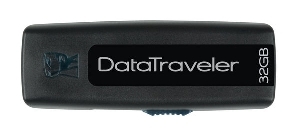 Kingston DT100/32GB