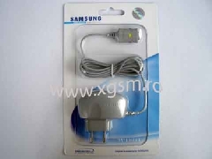 Incarcator casa, retea Samsung TAD137ESE ORIGINAL