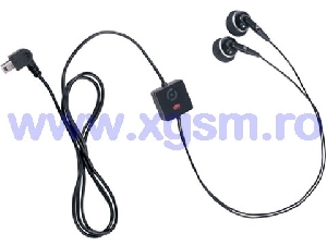 Handsfree telefon mobil Motorola S262 ORIGINAL