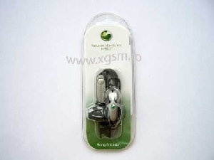 Handsfree telefon mobil Sony Ericsson HPB-20 ORIGINAL