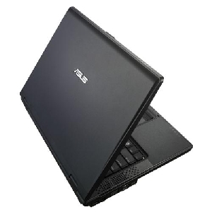 Notebook Asus B50A-AP108E Core 2 Duo T6400 250 Gb 3072 Mb