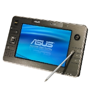 Tablet PC Asus R2E-BH050E Pentium ULV 10 Gb 1024 Mb