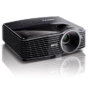 Videoproiector BenQ MP776