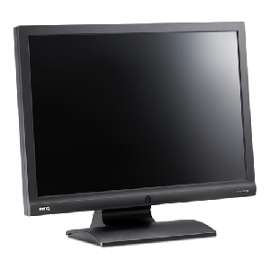 Monitor LCD BenQ G900WD