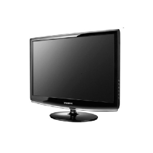 Monitor LCD Samsung SyncMaster 2233BW Negru 50000:1 DC