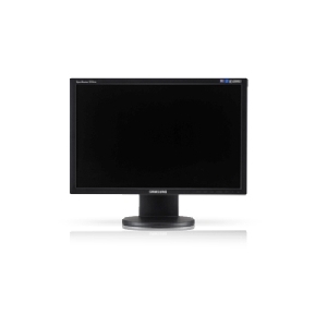 Monitor LCD Samsung SyncMaster 2243EW Negru